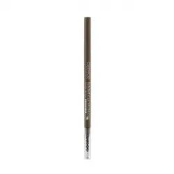 Slim'matic Ultra Precise Brow Pencil Waterproof 035