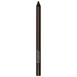 Smashbox - Always On Gel Eye Pencil Eyeliner 1.2 g 02 - Brewed