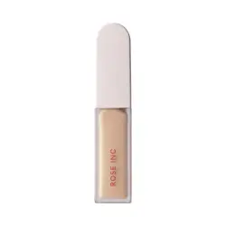 Softlight Luminous Hydrating Concealer Lx 20