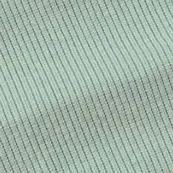 Soho - Banda Para El Cabello Amanecer Cintas y diademas 1 pieces Gris unisex