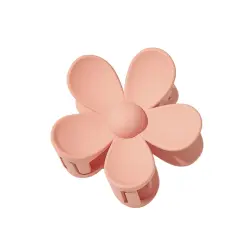 Soho - Pinza Para El Pelo Bloom Pinzas y horquillas 1 pieces Nude female