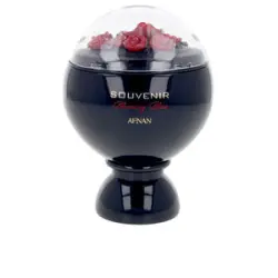 SOUVENIR BLOOMING BLISS Perfume unisex
