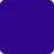 Spray de Color Reforzado Tinte capilar Mystic Heathe
