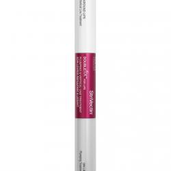 Strivectin - Tratamiento Voluminizador Y Rellenador De Labios Double Fix For Lips