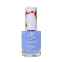 Suncoatgirl Esmalte de uñas a base de agua 9 ml