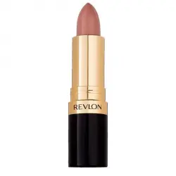 Super Lustrous Barra de Labios 4.25 gr