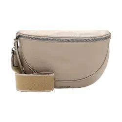 Suri Frey - Bolso Kimberly Bolsos para hombro 1 pieces female