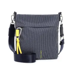 Suri Frey - Bolso SFY SURI Sports Marry Bolsos para hombro 1 pieces Gris female