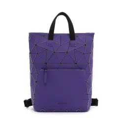 Suri Frey - Mochila SFY SURI Sports Jessy-Lu Mochilas 1 pieces unisex