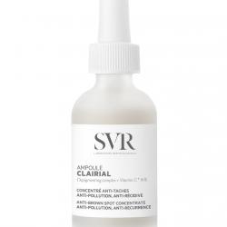 Svr - Ampolla Clairial Ampoule 30 Ml