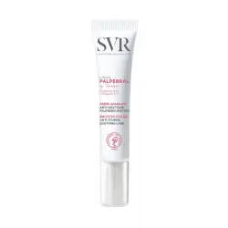 SVR - *Cicavit DM+* - Gel de silicona anticicatrices y antimarcas