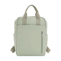 Tamaris - Mochila Cher Mochilas 1 pieces female