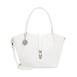 Tamaris - Shopper Fenja Bolsos shopper 1 pieces female