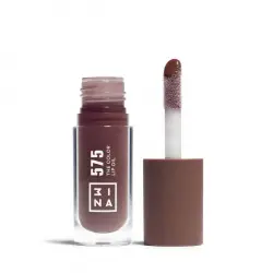 The Color Lip Oil  3ina  Bálsamos, hidratantes y cuidado de labios