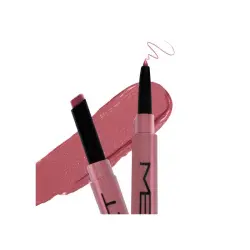 The Perfect Lip Duo Labial  Met
