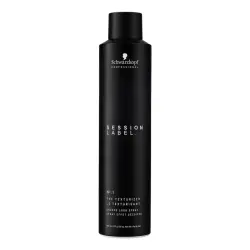 The Texturizer - 300 ml - Schwarzkopf