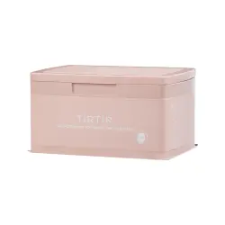 TIRTIR - Mascarillas faciales revitalizantes Galactomyces Softening - 30 ud