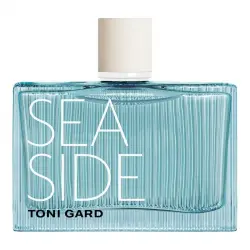 Toni Gard - Seaside Woman Perfumes 90 ml female