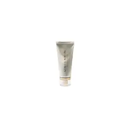 Unicretinol++ Invisible Night Mask 50 ml