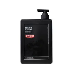 Uppercut Deluxe - Acondicionadores 1000 ml male