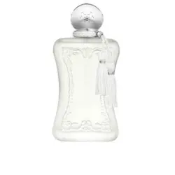 Valaya eau de parfum vaporizador 75 ml