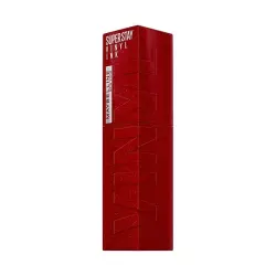 Vinyl Ink 902 Garnet Nu Int
