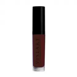 Viseart - Brillo de labios hidratante Moisture Boost Oil Lip Shine - Cerise