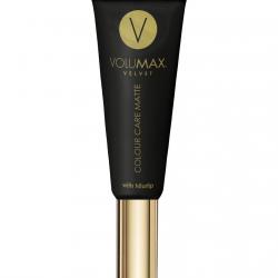 Volumax® - Labial Matte Finish