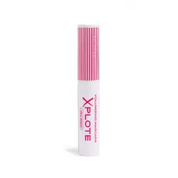 Voluminising Mascara