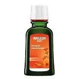 WELEDA Aceite para Masaje con Árnica (1x 50 ml)