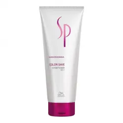 Wella Professionals Color Save Conditioner 200 ml 200.0 ml
