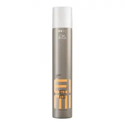 Wella Professionals Super Set Finishing Spray ultra strong 500 ml 500.0 ml