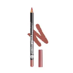 Wholly Addiction Pro Definer Lip Liner Acorn
