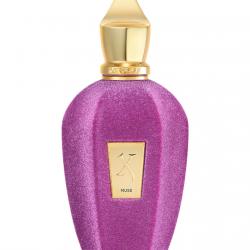 Xerjoff - Eau De Parfum Muse V Collection 100 Ml