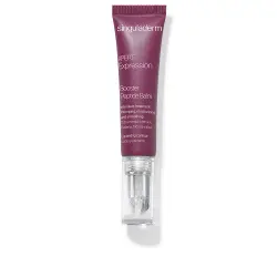 Xpert Expression booster peptide balm 15 ml