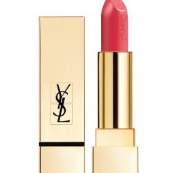 Yves Saint Laurent - Barra De Labios Rouge Pur Couture