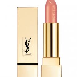 Yves Saint Laurent - Barra De Labios Rouge Pur Couture