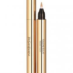 Yves Saint Laurent - Corrector Iluminador Touche Éclat