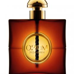 Yves Saint Laurent - Eau De Parfum Opium 30 Ml