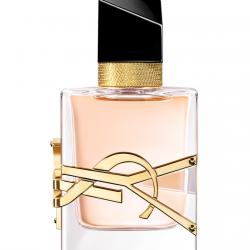 Yves Saint Laurent - Eau De Toilette Libre 30 Ml