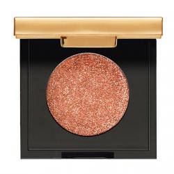 Yves Saint Laurent - Sombra De Ojos Sequin Crush Mono Os