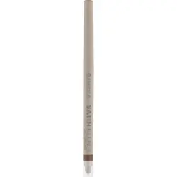 Satin Blend Delineador de Ojos en Gel 0.22 gr