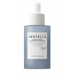 Ampolla Teca Madagascar Centella Hyalu 50 ml