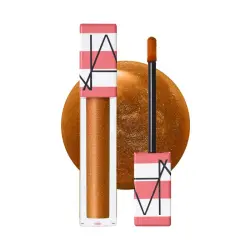 Hot Escape Afterglow Aceite Labial 5.7 ml