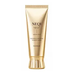Mascarilla Glossing Hair Mask 120 ml