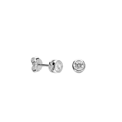 Pendientes Venecia  ByDamacoco