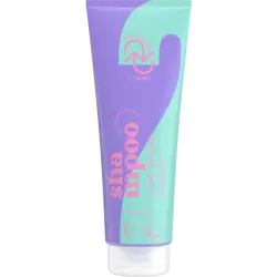 Hair Cycling Champú Hidratación 250 ml