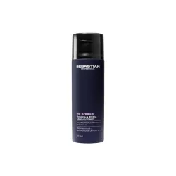 NO.BREAKER Crema Acondicionadora de Styling 145 ml