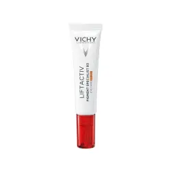 Liftactiv Specialist B3 Cuidado de Ojos SPF50 15 ml