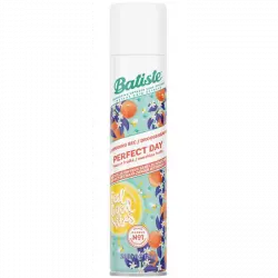 ¡29% DTO! Champú en Seco Día Perfecto 200 ml